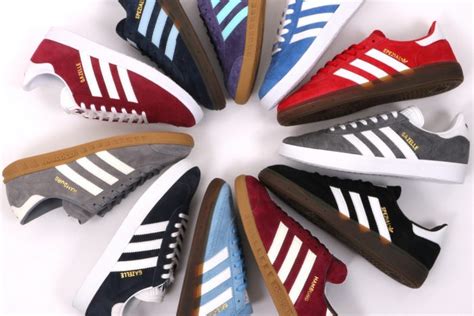 adidas doorlopende strepen|Adidas 3 Stripes Shoes .